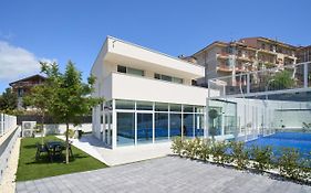 Hotel Kepos