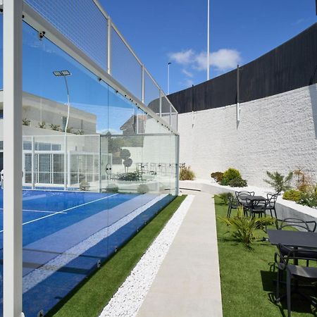 Hotel Kepos Bronte Esterno foto