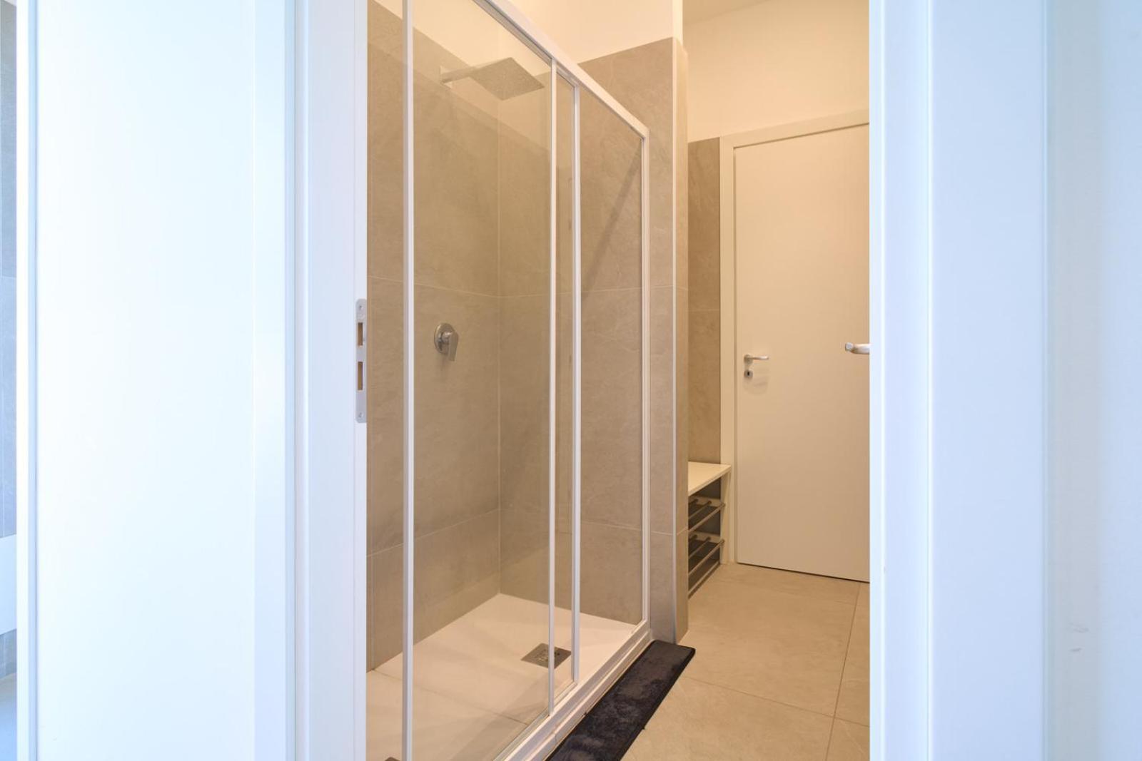 Hotel Kepos Bronte Esterno foto