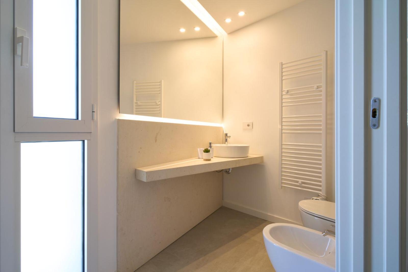 Hotel Kepos Bronte Esterno foto