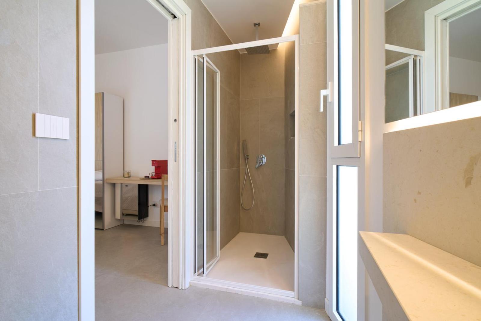 Hotel Kepos Bronte Esterno foto
