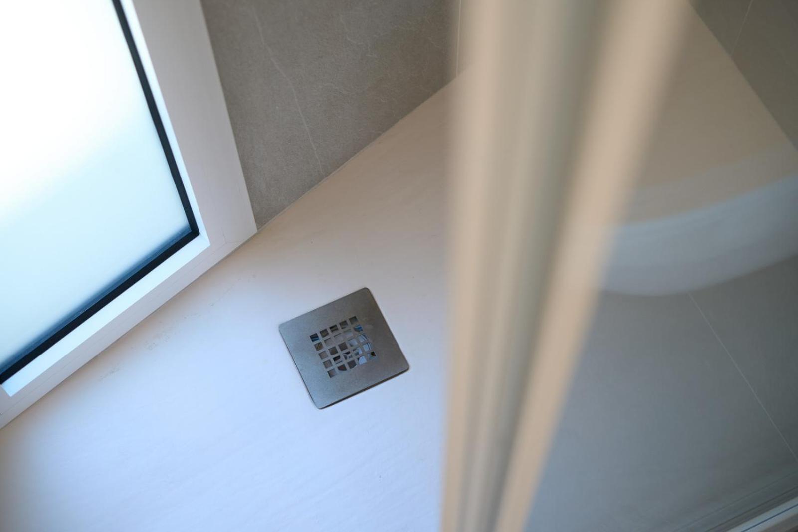 Hotel Kepos Bronte Esterno foto