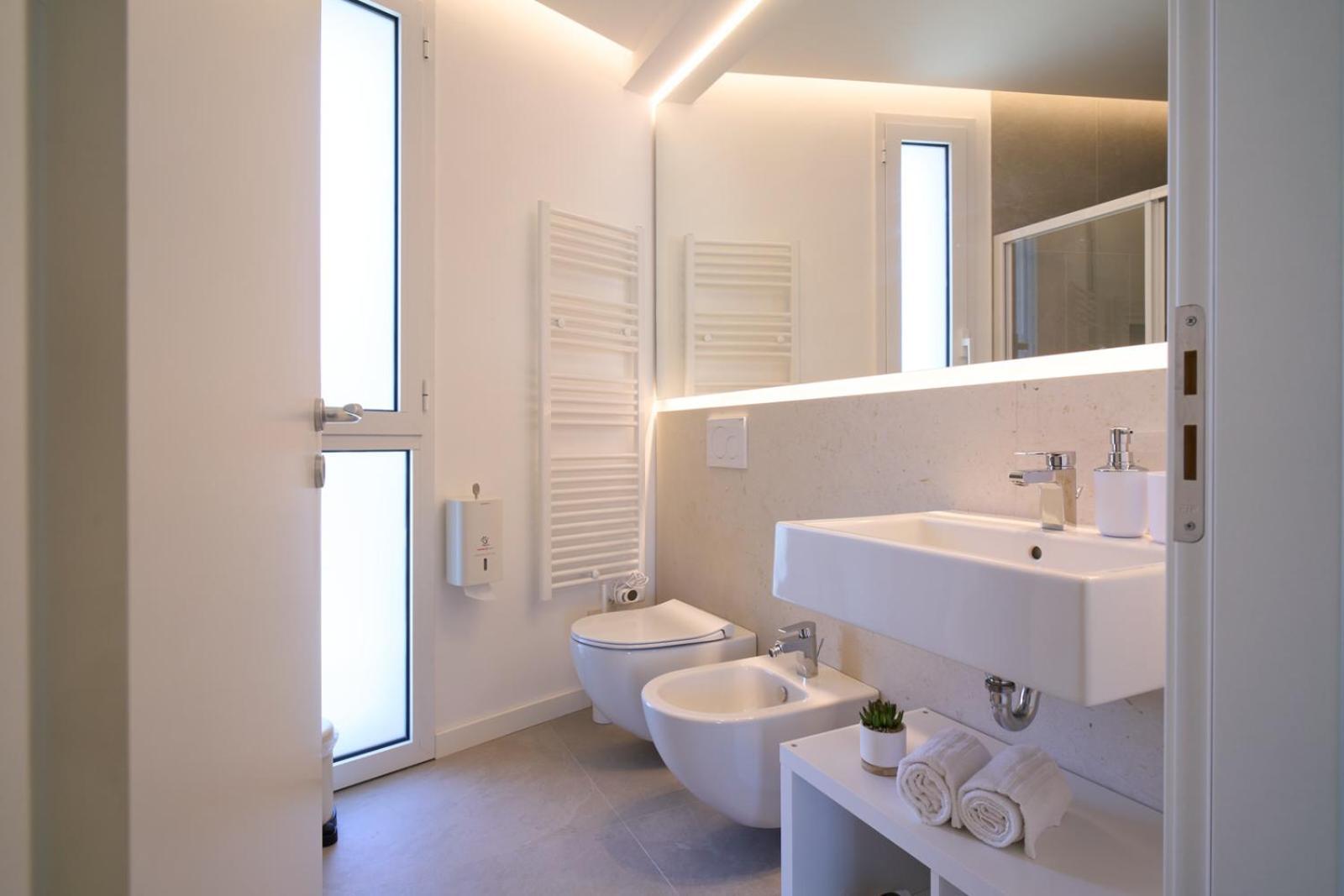 Hotel Kepos Bronte Esterno foto